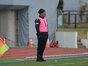 試合シーン23