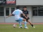 試合シーン24