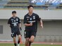 試合シーン25