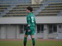 試合シーン26