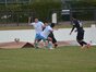 試合シーン27