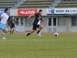 試合シーン28