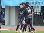 試合シーン29