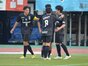 試合シーン30