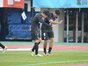 試合シーン31