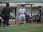 試合シーン32
