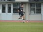 試合シーン33