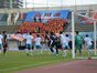 試合シーン34