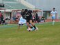 試合シーン35