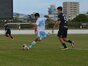 試合シーン36