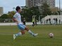 試合シーン37