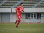 試合シーン39