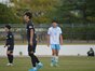 試合シーン40