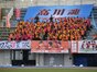 試合シーン41
