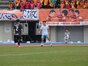 試合シーン43