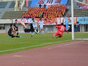 試合シーン44