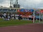 試合シーン45