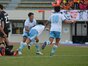 試合シーン46