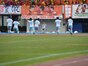 試合シーン47