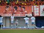 試合シーン48