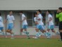 試合シーン49