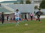 試合シーン50