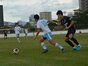 試合シーン52