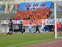 試合シーン53