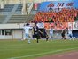 試合シーン54