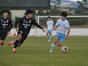 試合シーン55