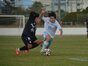 試合シーン56