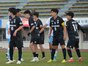 試合シーン57