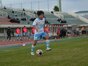 試合シーン58