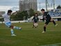 試合シーン59