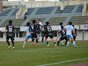 試合シーン60