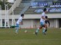 試合シーン61