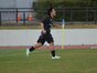 試合シーン62