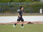 試合シーン63
