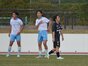 試合シーン64