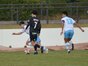 試合シーン65