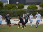 試合シーン66
