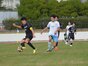 試合シーン67
