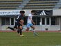 試合シーン68