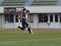 試合シーン69