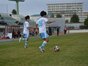 試合シーン70