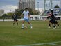 試合シーン71