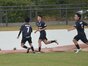 試合シーン72