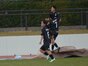 試合シーン73