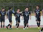 試合シーン74