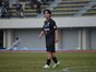 試合シーン75